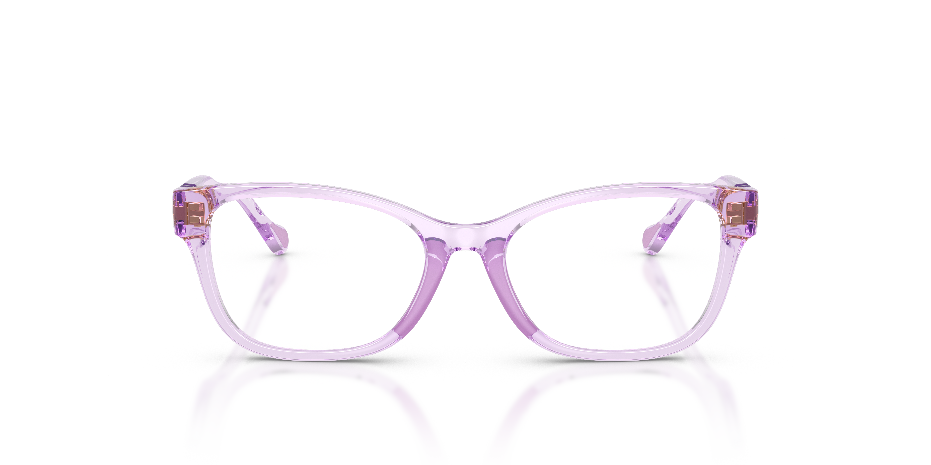 Versace VK3016U 5372  